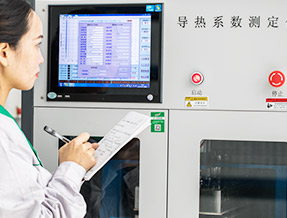 研發(fā)能力強(qiáng)，技術(shù)實(shí)力雄厚